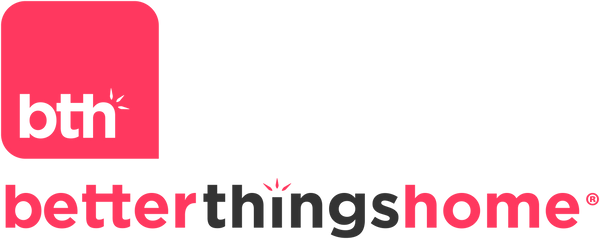 betterthingshome